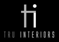 Tru Interiors Logo
